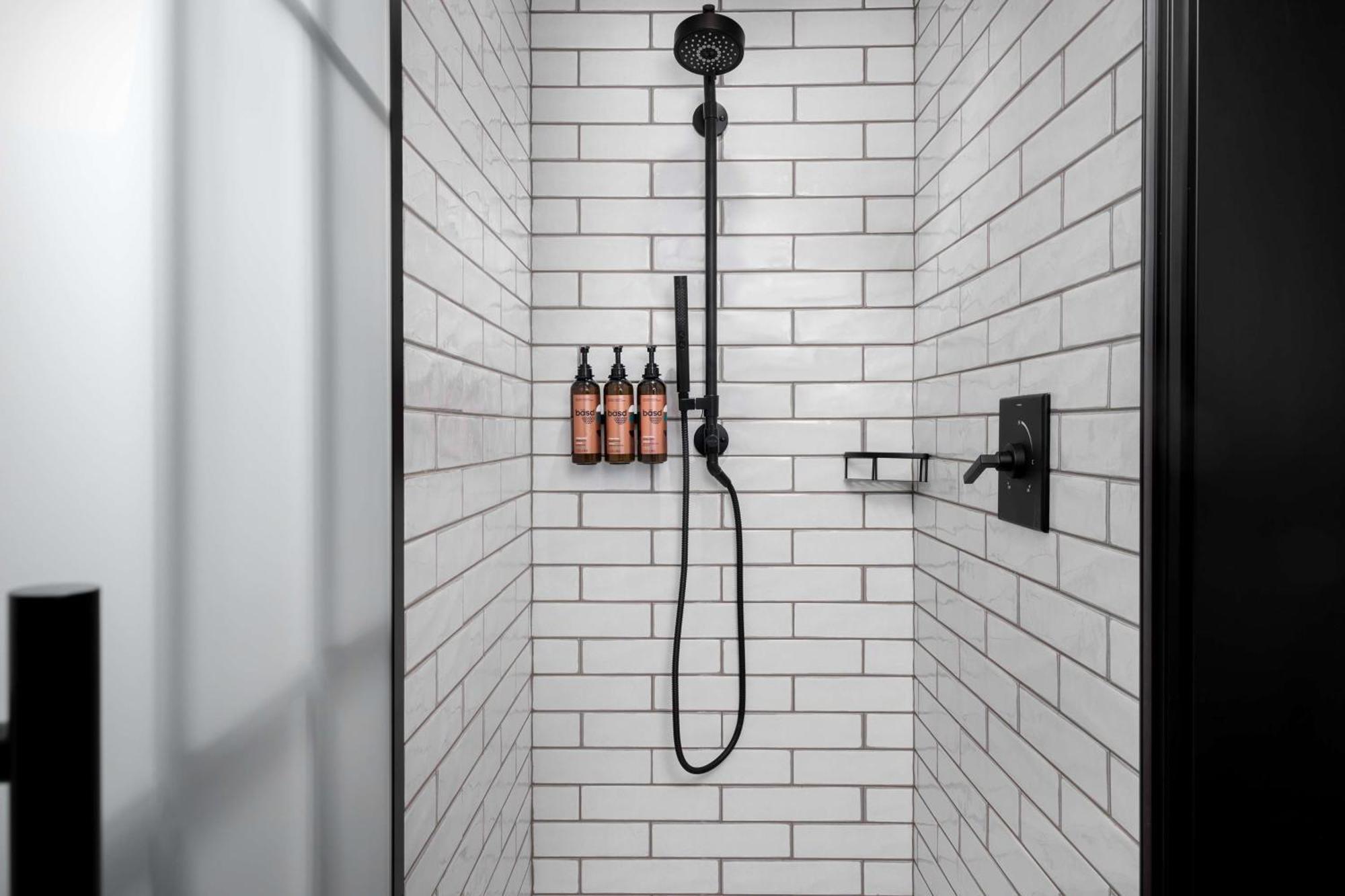 Motto By Hilton Bentonville Downtown エクステリア 写真